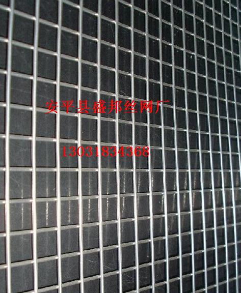 HXECV]3O19I}ZIE2M]MB9YJ.jpg